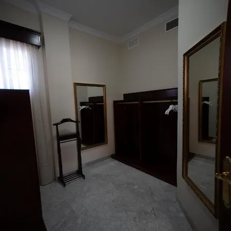 Villa Candelaria Sevilla Aljarafe *